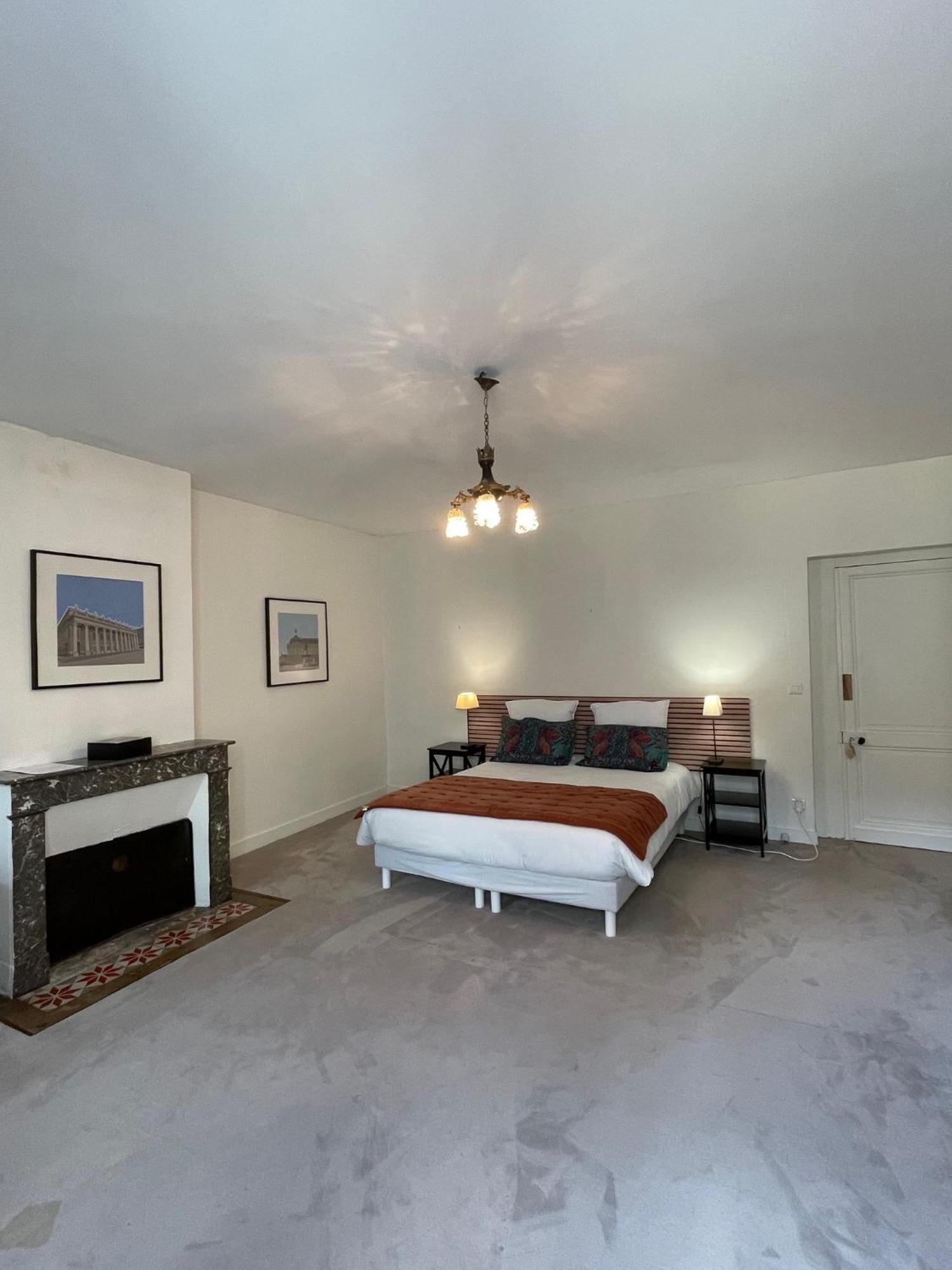 Double Room,1597614377:JPEG